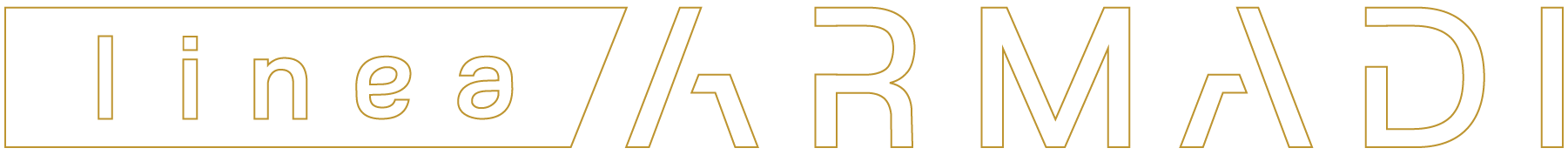 LOGO LONG yellow4(2)