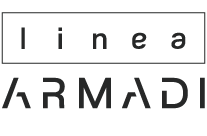 logo main
